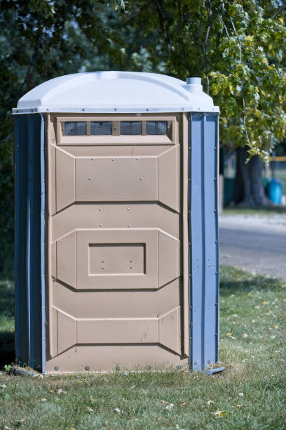 Best High-end porta potty rental  in Grantley, PA